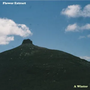 A Winter