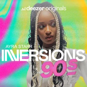 No Scrubs - InVersions 90s