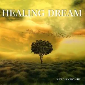 Healing Dream