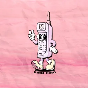 RING RING