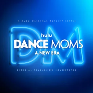 Reach High (Dance Moms mix)