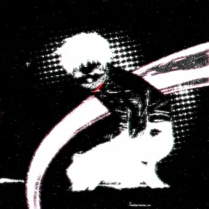 Montagem Véu de Segredos Sinistros - Super Slowed