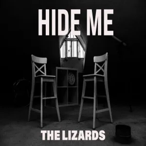 Hide Me