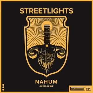 Nahum 2