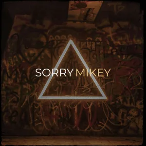 Sorry