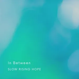 Falling