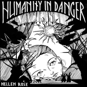 Penelopa Rules the World (feat. Eric Voloshin, Max Lysnyak & Mick Harvey)