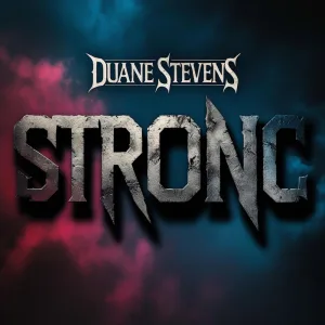 Strong