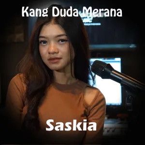 Kang Duda Merana