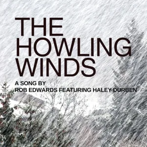 The Howling Winds