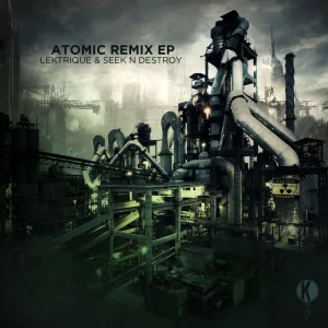 Atomic