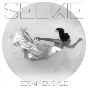 Selkie