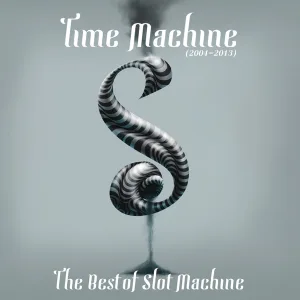 Slot Machine