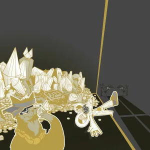 Intro