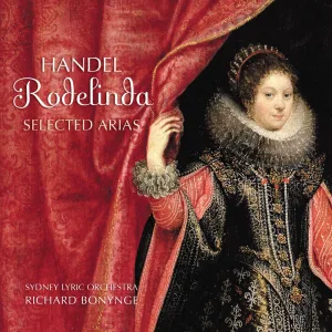 Rodelinda, HWV 19, Act I: Morrai sì, l'empia tua testa (Live)