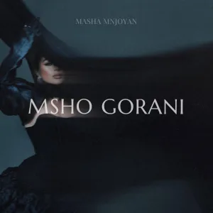 MSHO GORANI
