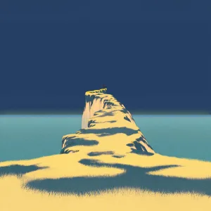 Sliver (Tim Reaper Remix)