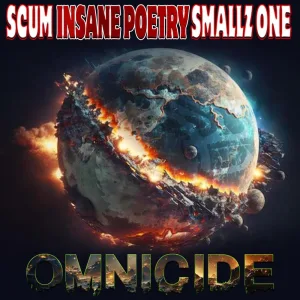 Omnicide