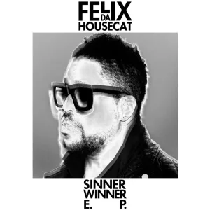 Sinner Winner (a cappella version)