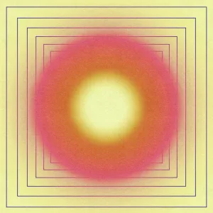 The Radiance