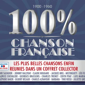 Le Temps du lilas