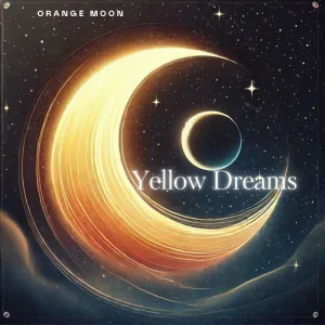 Mellow Sun