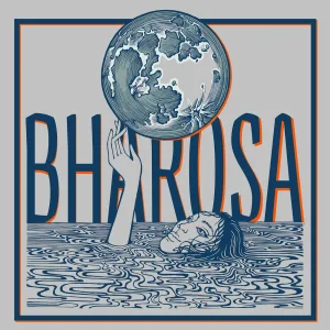 Baalaapan