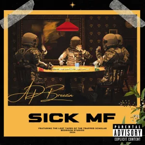 SICK MF