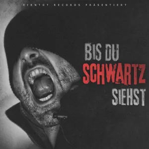 Startschuss