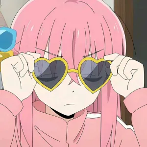 丸子公主