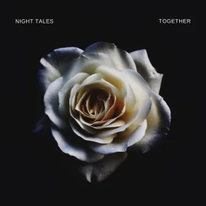 Together