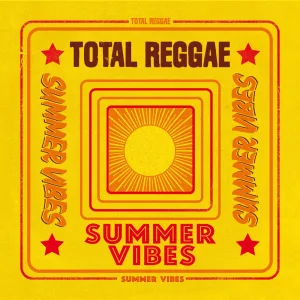 Reggae Vibes