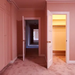100 Times
