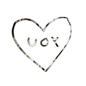 UOY