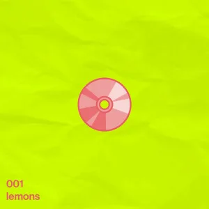 lemons