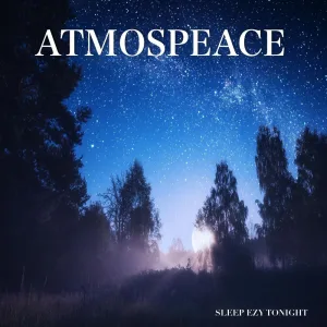 Atmospeace