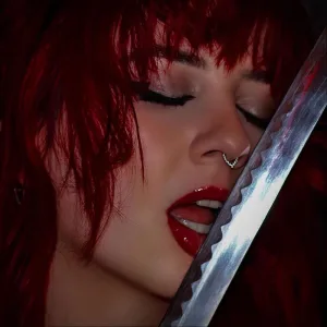 Katana