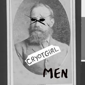 Men