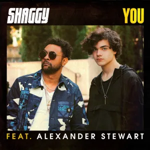 You (Acoustic version)