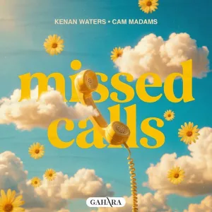 missed calls