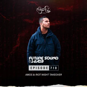 Intro (FSOE 710)