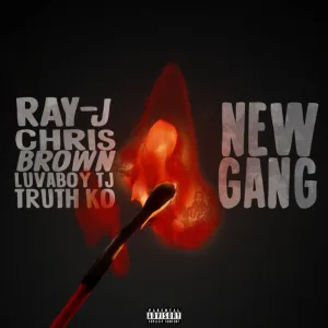 New Gang