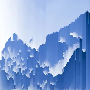 Glass
