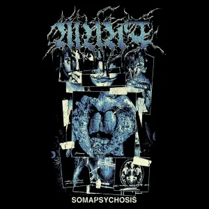 Somapsychosis