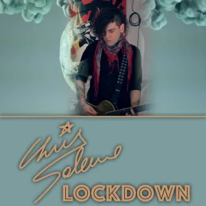 Lockdown