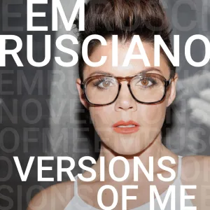 Versions of Me