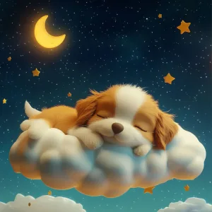 Twinkle Twinkle Little Star