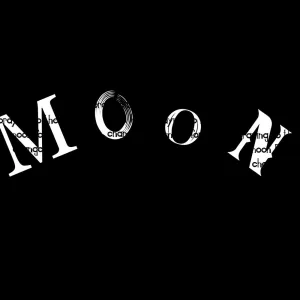 Praying to the Moon for Change