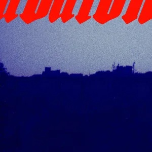 Avalon