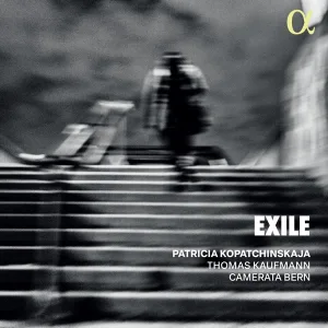 Kugikly for Violin and Ukrainian and Russian Panpipes (Arr. for String Ensemble by Jonathan Keren)